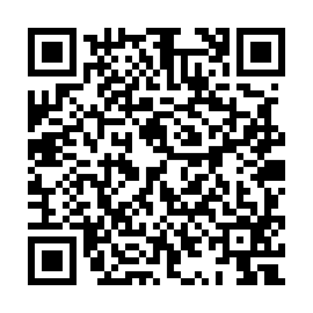 QR code for 8YOU960