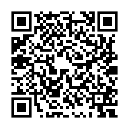 QR code for 8YOY017