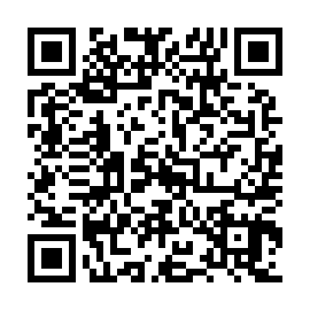 QR code for 8YOY054