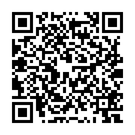 QR code for 8YOY092