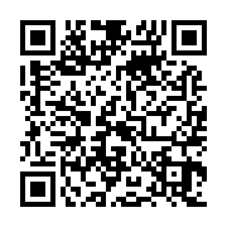 QR code for 8YOY238