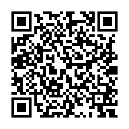 QR code for 8YOY404