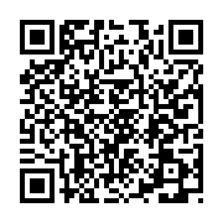 QR code for 8YOZ019