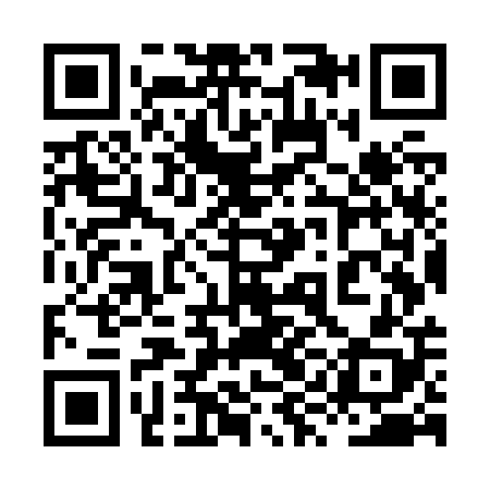 QR code for 8YOZ08