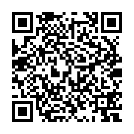 QR code for 8YOZ182