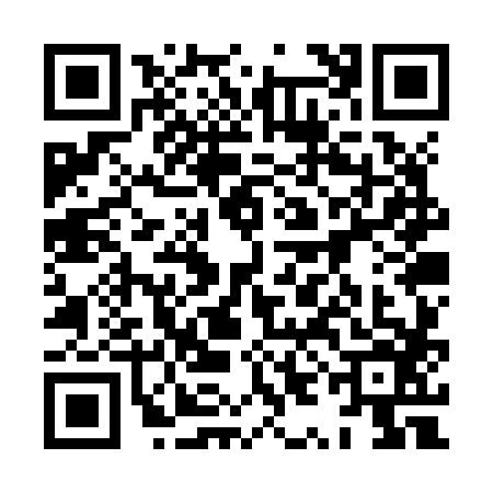 QR code for 8YOZ869