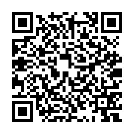QR code for 8YOZO56