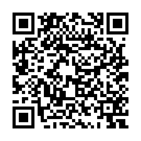 QR code for 8YPA566