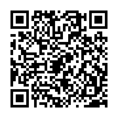 QR code for 8YPB968