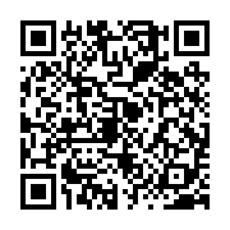 QR code for 8YPB994