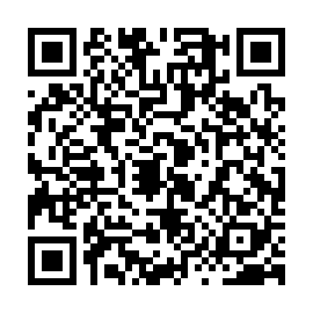 QR code for 8YPC284