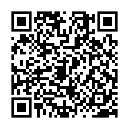 QR code for 8YPC304
