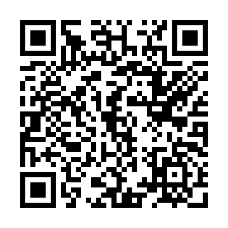 QR code for 8YPC977
