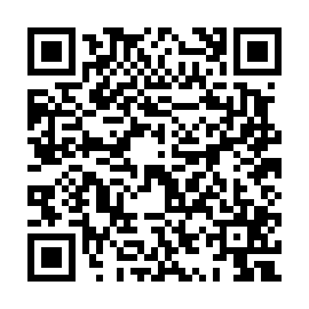 QR code for 8YPD055