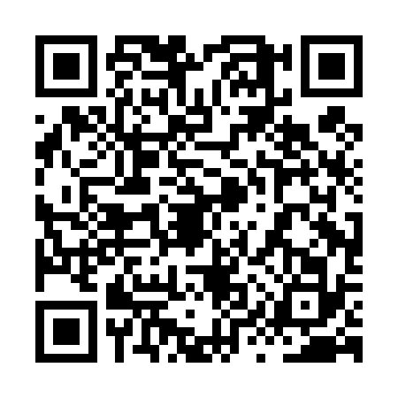 QR code for 8YPD320