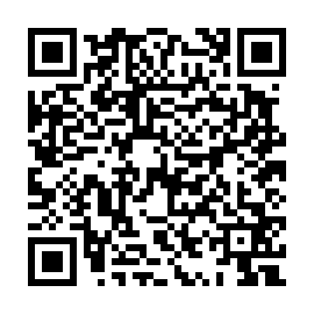 QR code for 8YPD627