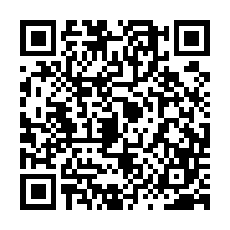QR code for 8YPE462