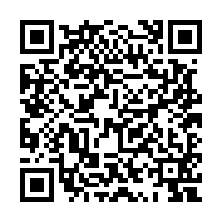 QR code for 8YPE927