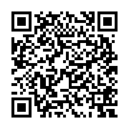 QR code for 8YPF087