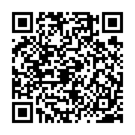 QR code for 8YPF170