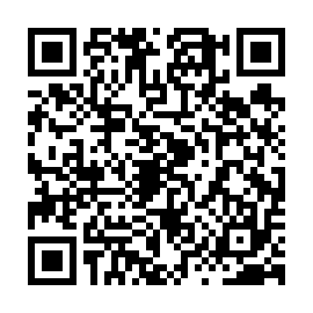 QR code for 8YPF174