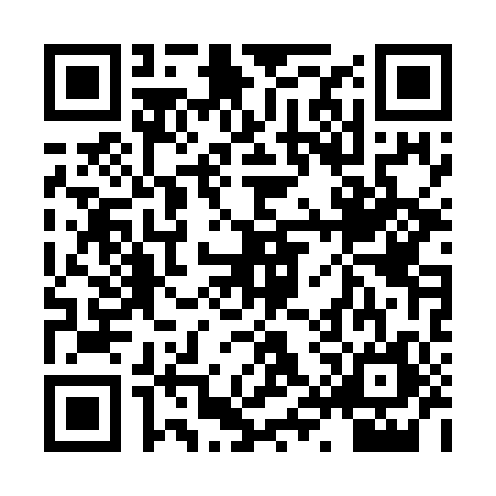 QR code for 8YPG063