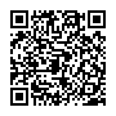 QR code for 8YPG594