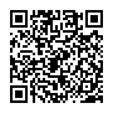 QR code for 8YPG915
