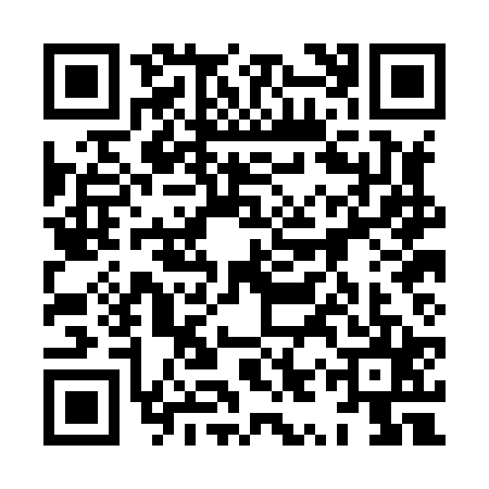 QR code for 8YPH255