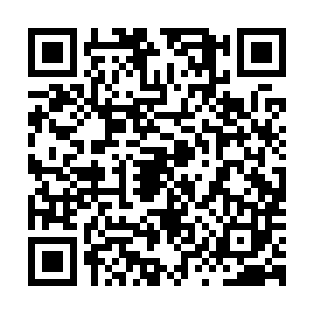 QR code for 8YPK838