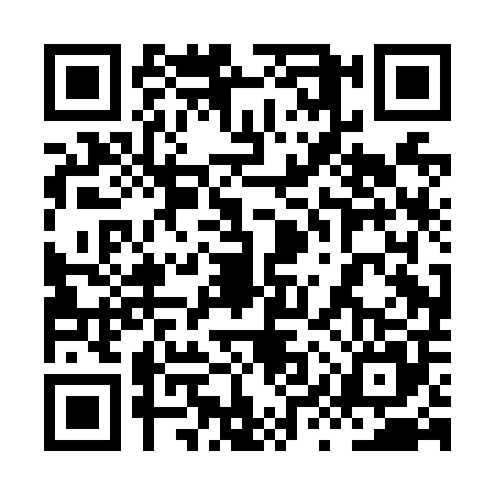 QR code for 8YPN054
