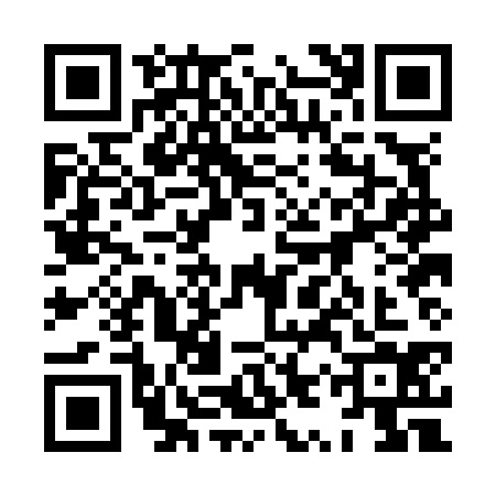 QR code for 8YPN342