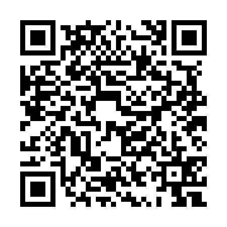 QR code for 8YPN350