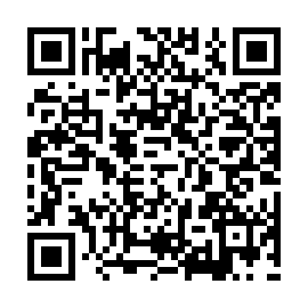 QR code for 8YPO429