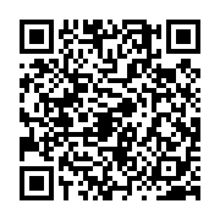 QR code for 8YPT187