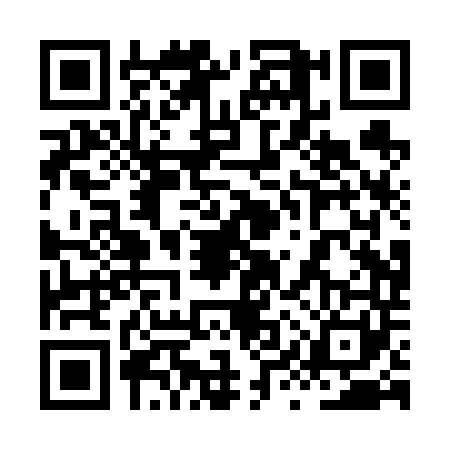 QR code for 8YPV410