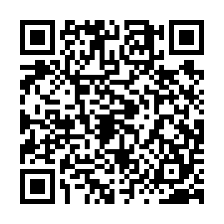 QR code for 8YPV543