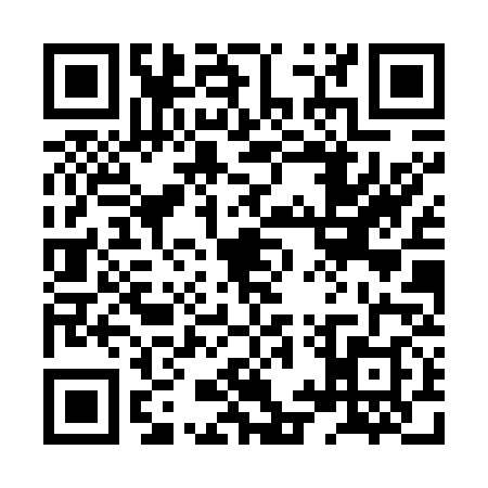 QR code for 8YPW388