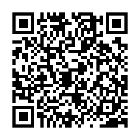 QR code for 8YPW616