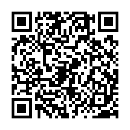 QR code for 8YPW930