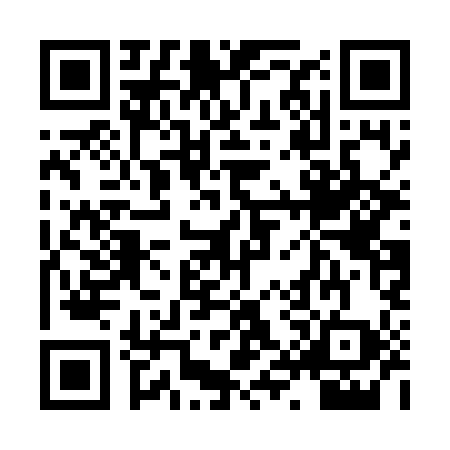 QR code for 8YPW981