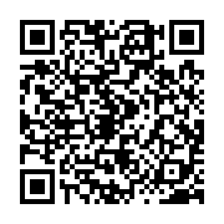 QR code for 8YPW998