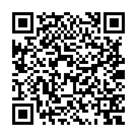 QR code for 8YPX739