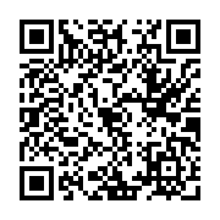 QR code for 8YPX850