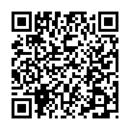 QR code for 8YPY155
