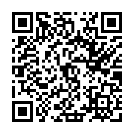 QR code for 8YPY201
