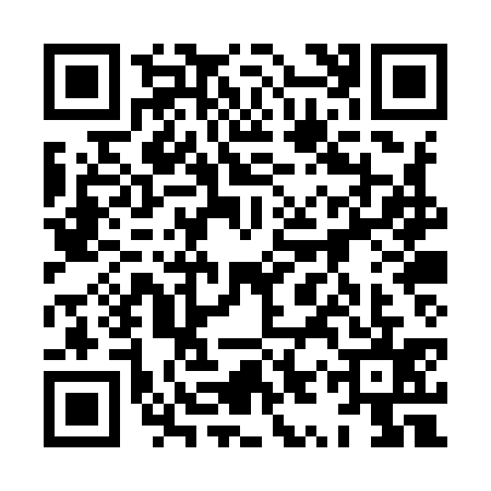QR code for 8YPY350