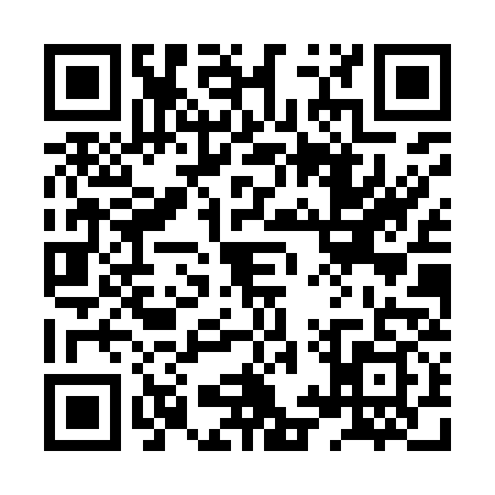 QR code for 8YPY390