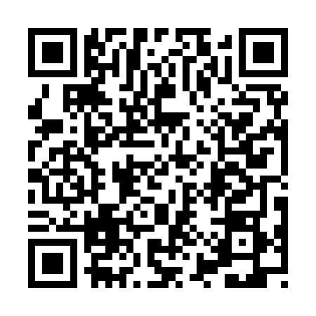 QR code for 8YPY688