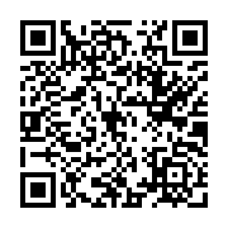 QR code for 8YPY934